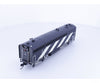 Trueline Trains TLT 500138 HO B Unit Diesel Locomotive with Sound Canadian National (CN) 6805 DCC & Sound Locomotives