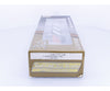 Trueline Trains TLT 500164S HO C-Liner Diesel Locomotive Stripes Scheme with Sound Canadian National (CN) 9318 DCC &