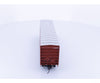 Trueline Trains TLT200508 HO ACF 50’6’’ Box Car Central Vermont (CV) 600167 Freight Cars