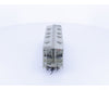 Trueline Trains TLT300530 HO Slab Side 4 Bay Hopper Canadian National (CN) 135063 - Freight Cars