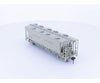 Trueline Trains TLT300530 HO Slab Side 4 Bay Hopper Canadian National (CN) 135063 - Freight Cars