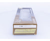 Trueline Trains TLT300530 HO Slab Side 4 Bay Hopper Canadian National (CN) 135063 - Freight Cars