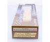 TrueLine Trains TLT300733 HO Mini Box Car w/ Lumber Door Tool Car 1929 BC Rail (BCOL) 993020 - Freight Cars