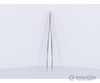 Tweezers 5A Size Tools