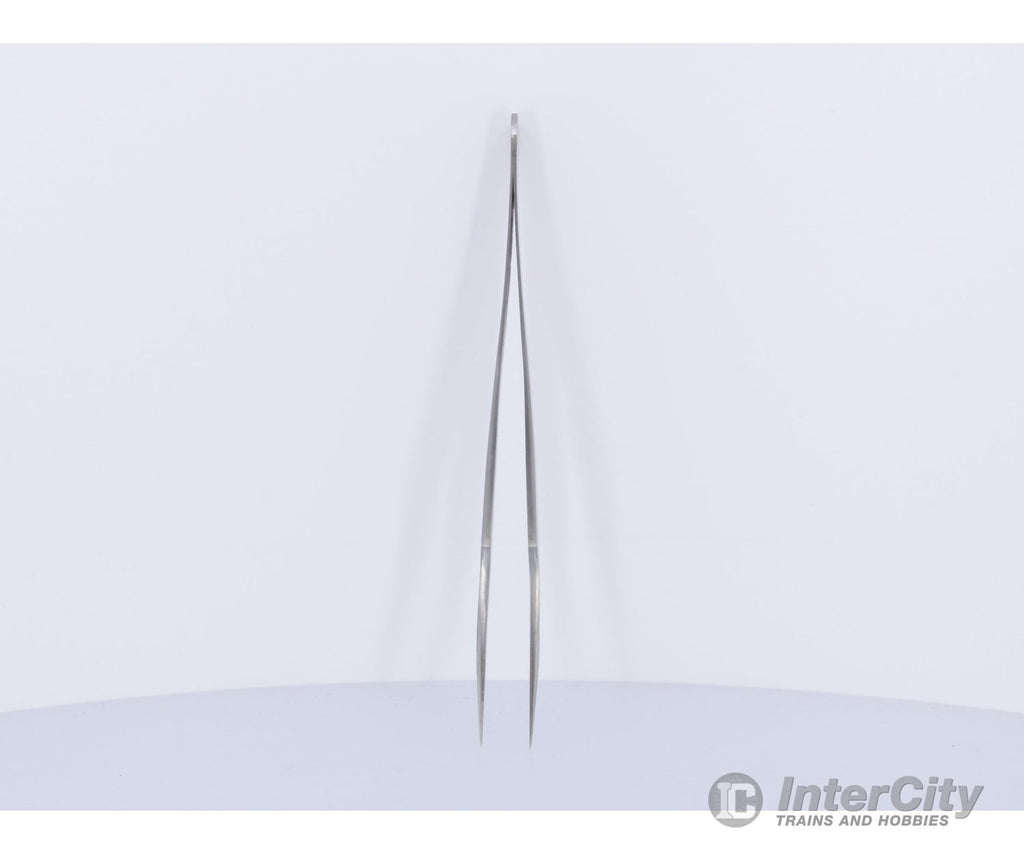 Tweezers 5A Size Tools