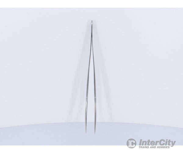 Tweezers 5A Size Tools