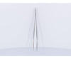 Tweezers 5A Size Tools