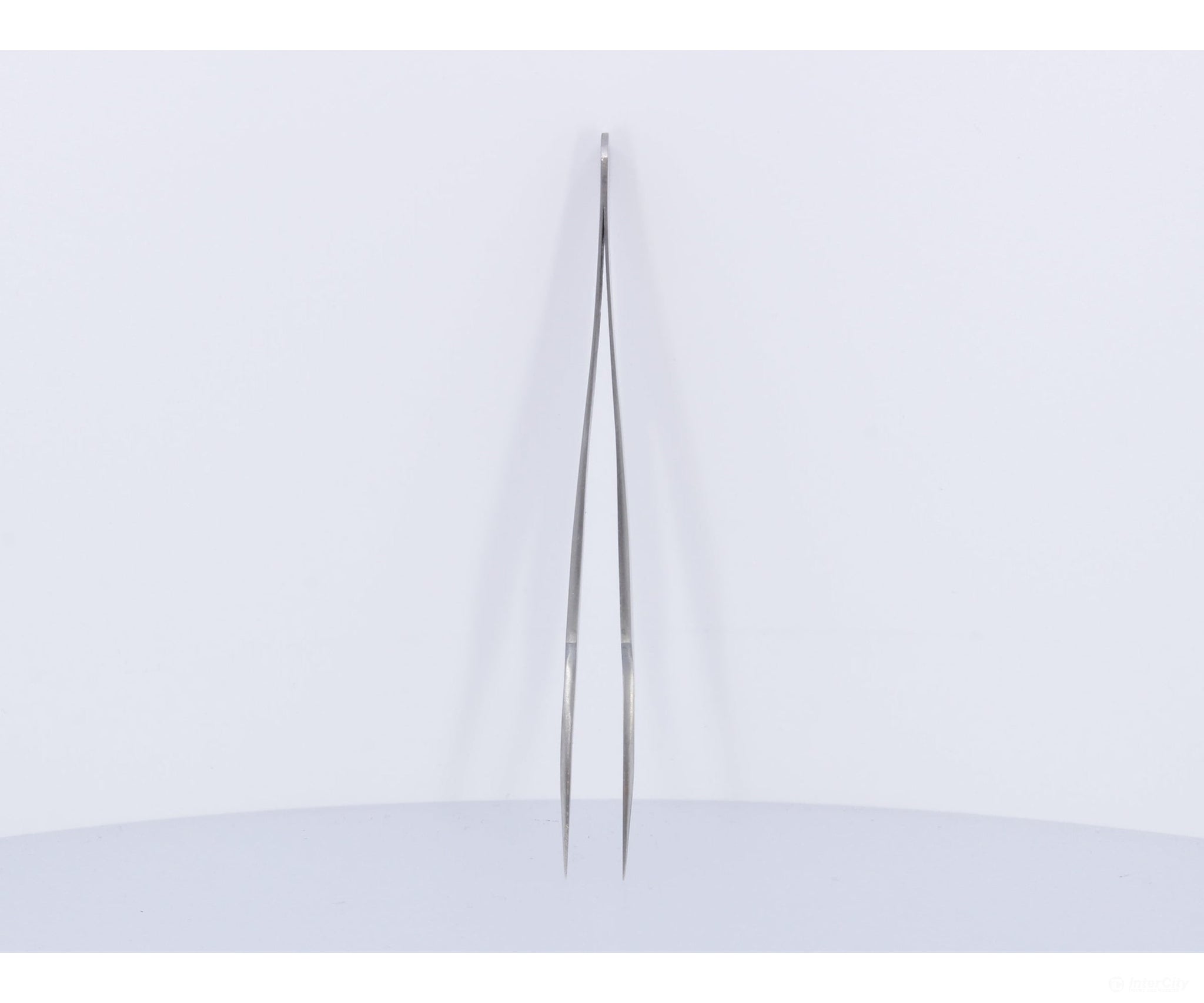 Tweezers 5A Size Tools