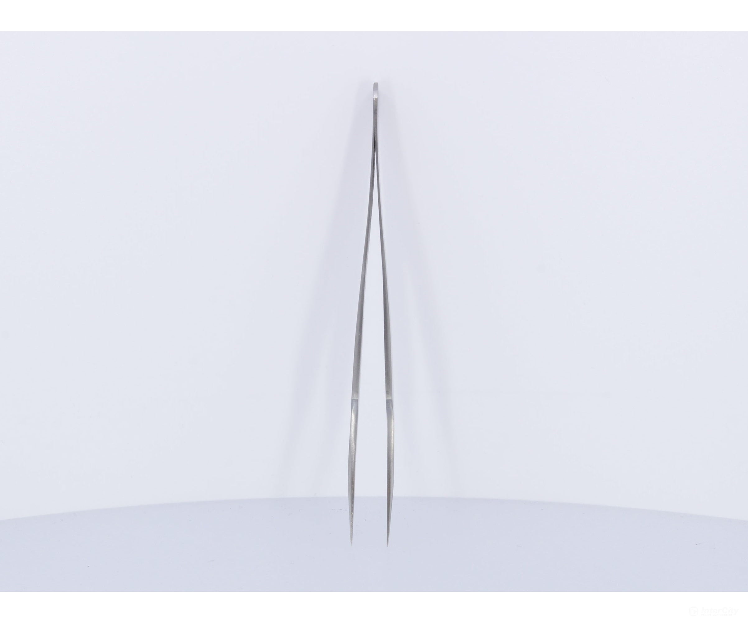 Tweezers 5A Size Tools