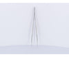Tweezers 7A Size Tools