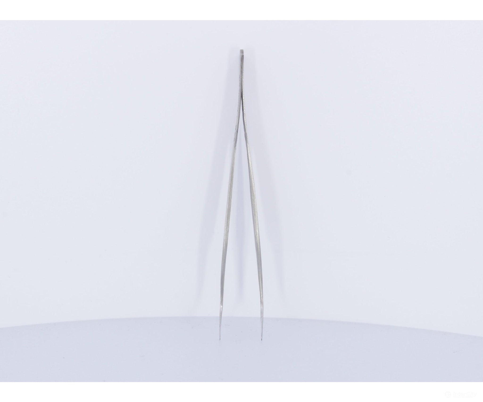 Tweezers 7A Size Tools
