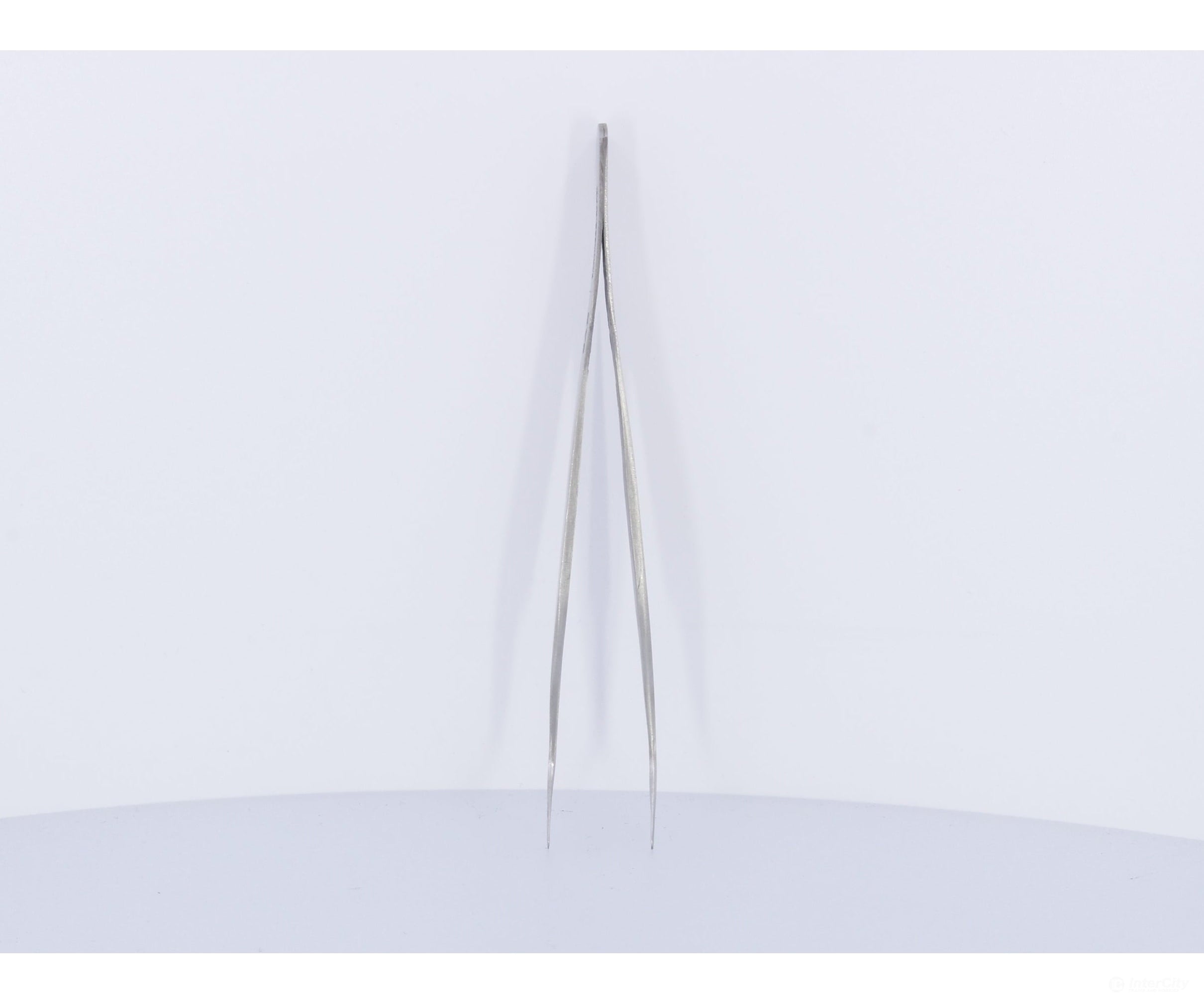 Tweezers 7A Size Tools