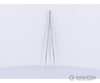 Tweezers 7A Size Tools