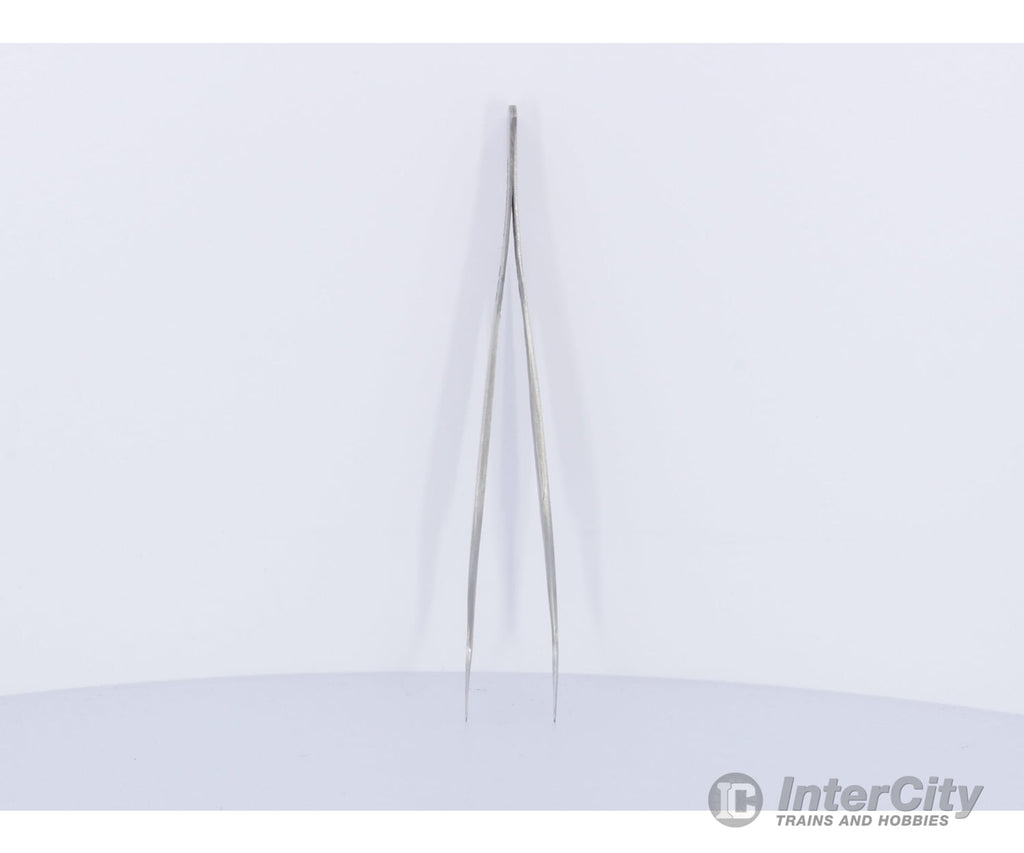 Tweezers 7A Size Tools