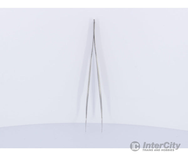 Tweezers 7A Size Tools