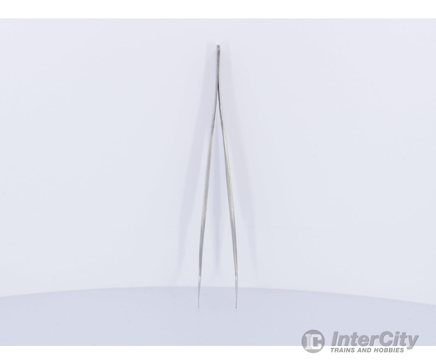 Tweezers 7A Size Tools