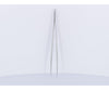 Tweezers OO Size Tools