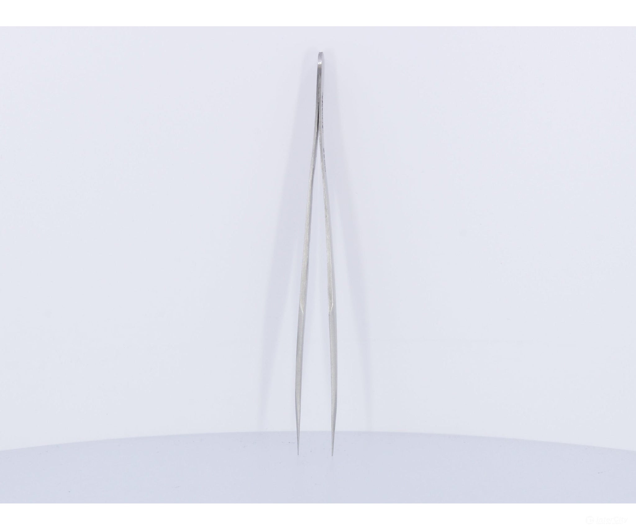 Tweezers OO Size Tools