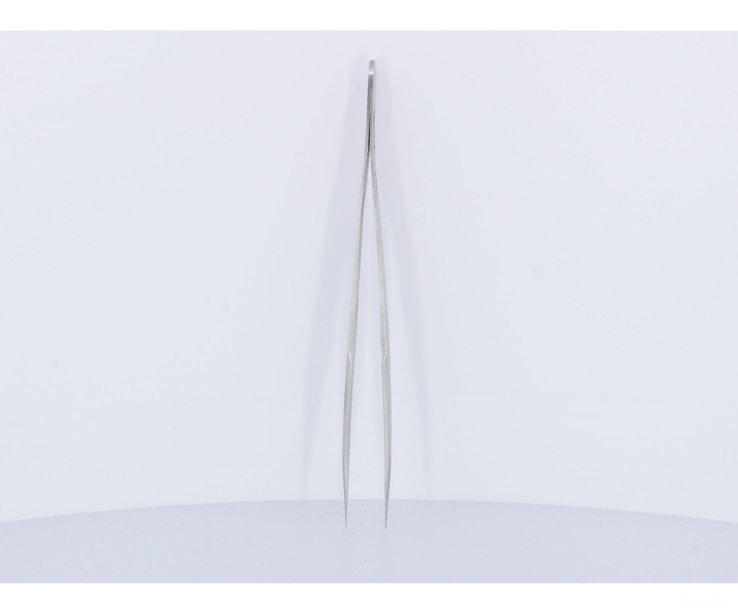 Tweezers OO Size Tools