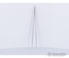 Tweezers OO Size Tools