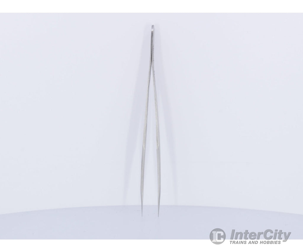 Tweezers OO Size Tools