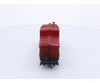 Tyco 328-43 HO 40’ Caboose Canadian National (CN) 72952 Freight Cars