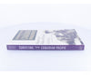 UBC Press 805681 Surveying The Canadian Pacific R.M. Rylatt - Books