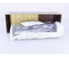 Ulrich 931-103 HO 3 Bay Hopper Kit Less Trucks Santa Fe (SF) - Freight Cars