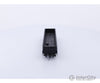 Ulrich 931-1302 HO Metal Gondola Canadian National (CN) 145237 Freight Cars
