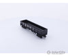 Ulrich 931-1302 HO Metal Gondola Canadian National (CN) 145237 Freight Cars