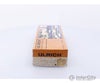 Ulrich 931-1302 HO Metal Gondola Canadian National (CN) 145237 Freight Cars