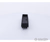 Ulrich 931-195 HO Metal Gondola Canadian National (CN) 130657 Freight Cars