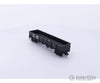 Ulrich 931-195 HO Metal Gondola Canadian National (CN) 130657 Freight Cars