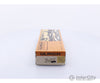 Ulrich 931-506 HO Metal Tank Trailer Cars & Trucks