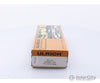 Ulrich 931-571 HO Full Metal Semi Truck and Trailer Kit Roadway Cars & Trucks