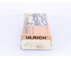 Ulrich 931-576 HO Die Cast Coca-Cola Tractor Trailer Kit - Vehicles