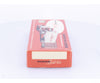 Ulrich UL508 HO Die Cast Garrett Freightlines Tractor Trailer - Vehicles