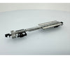 Undecorated 30000 N Front Runner Freight Cars