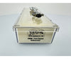 Undecorated 30000 N Front Runner Freight Cars