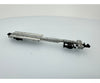 Undecorated 30000 N Front Runner Freight Cars