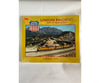Union Pacific - Best Of Dave Mckay By Stephen Timko Morning Sun Books