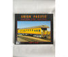 Union Pacific Business Cars 1870-1991 By Ralph L. Barger Books