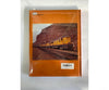 Union Pacific Official Color Photography Book Ii By Schmitz + Robert And Yanosey Morning Sun Books