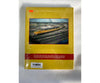 Union Pacific Power 1965-2015 In Color Volume 2: First-Generation Freight And Passenger Units By