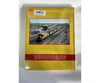 Union Pacific Power 1965-2015 In Color Volume 3: Second Generation And Newer B-B By Stephen M.