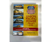 Union Pacific Power In Color Volume 4 By Stephen M. Timko Morning Sun Books