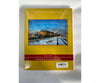 Union Pacific Power In Color Volume 4 By Stephen M. Timko Morning Sun Books