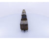 United BERK HO Brass Berkshire 2-8-4 Steam Locomotive Analog DC Locomotives