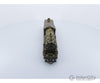 United 2.8.0 Ho Atichison Tupila & Santa Fe Analog Locomotives