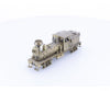 United Scale Models 25TSBLC HO Brass 25 Ton 2 Truck Shay Benson Logging Co Analog DC - Locomotives